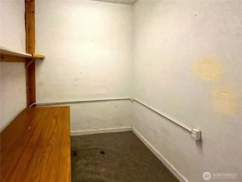 19 Main Street S Omak WA 98841