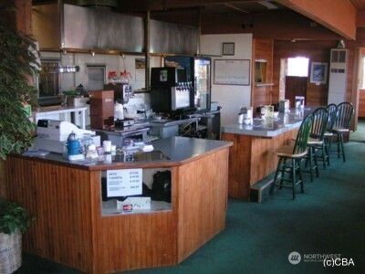 780 State Route 101 Chinook WA 98614