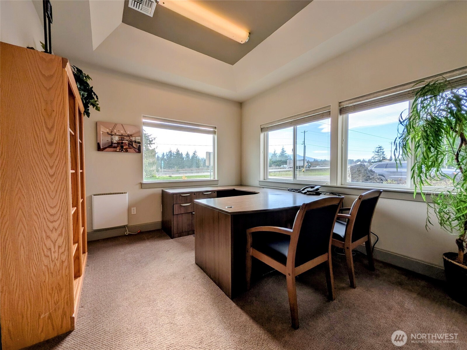 259003 Highway 101 W Sequim WA 98382