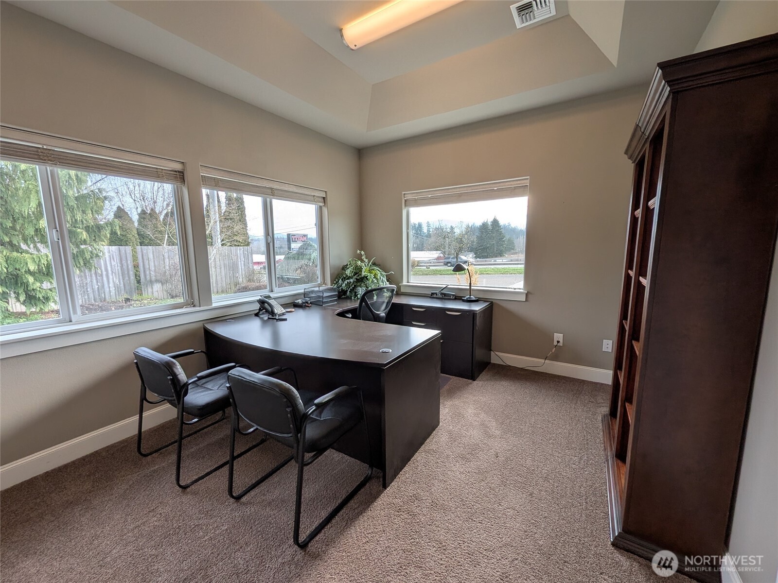 259003 Highway 101 W Sequim WA 98382
