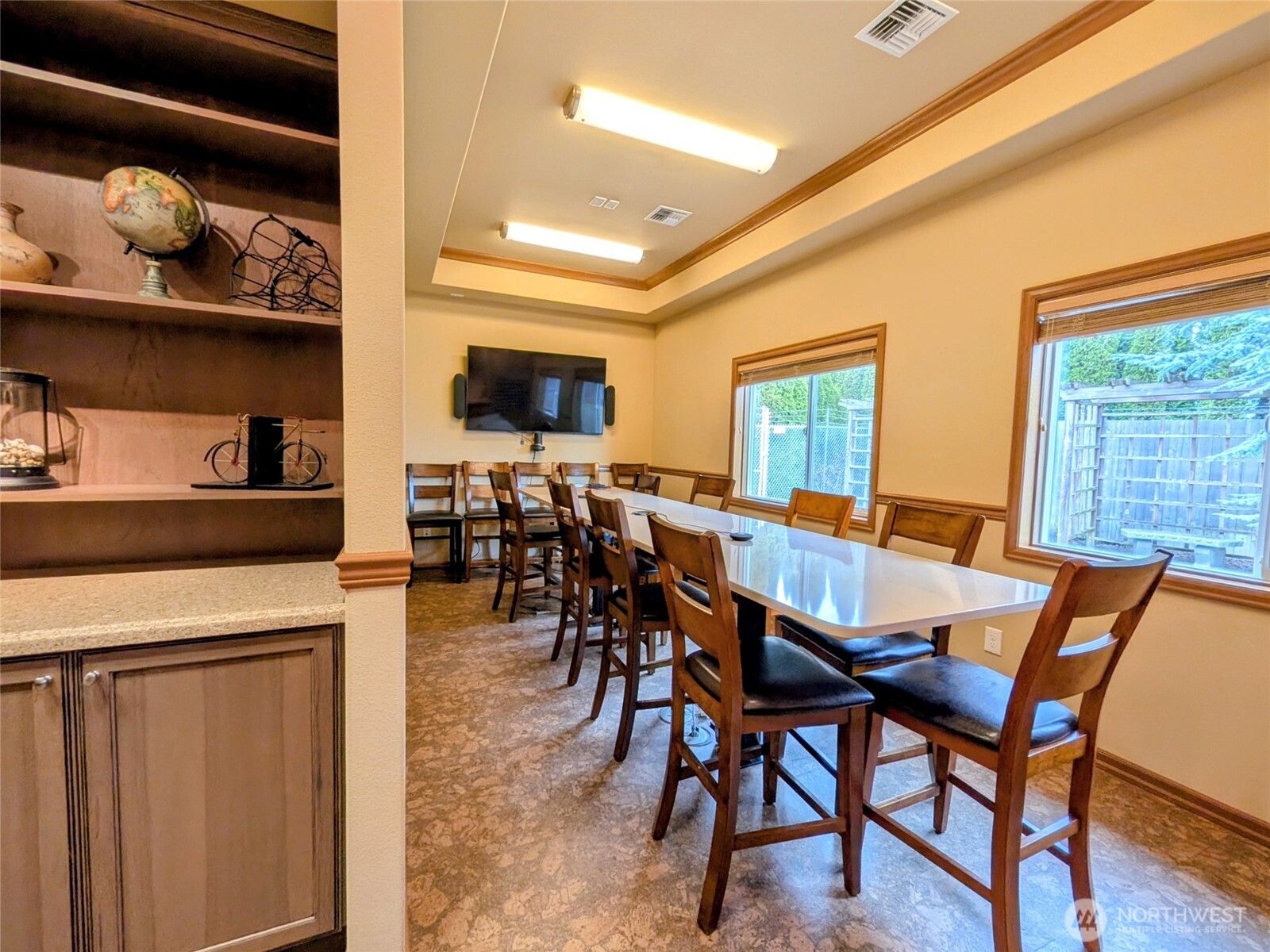 259003 Highway 101 W Sequim WA 98382