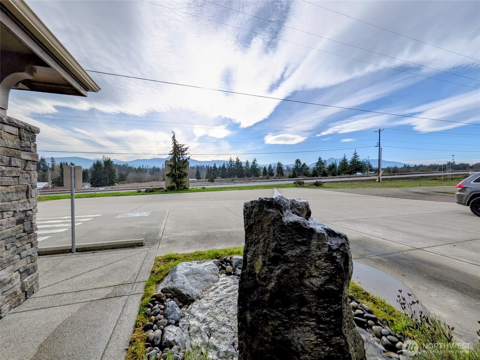 259003 Highway 101 W Sequim WA 98382