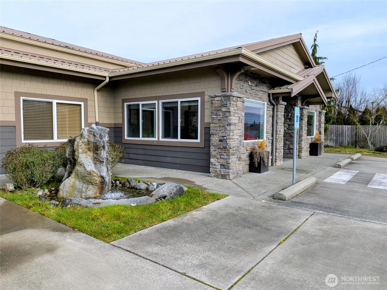 259003 Highway 101 W Sequim WA 98382