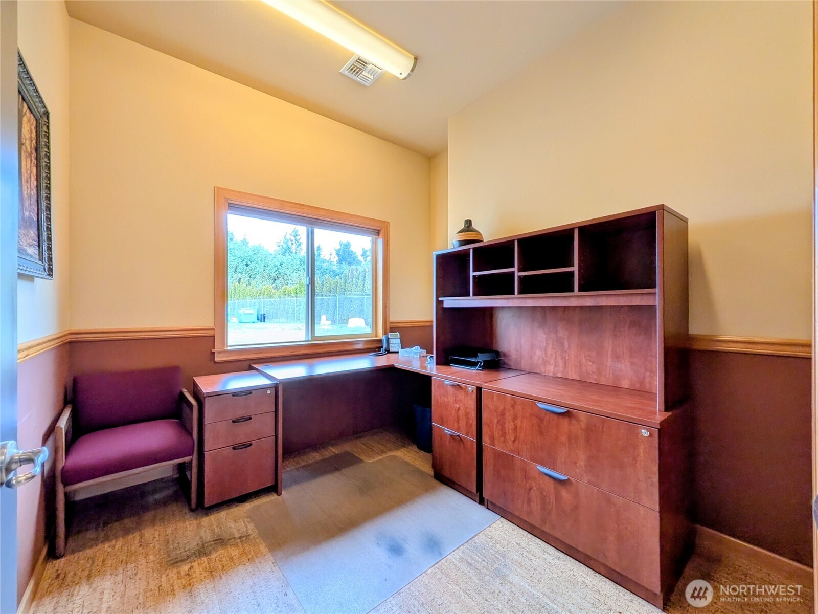259003 Highway 101 W Sequim WA 98382