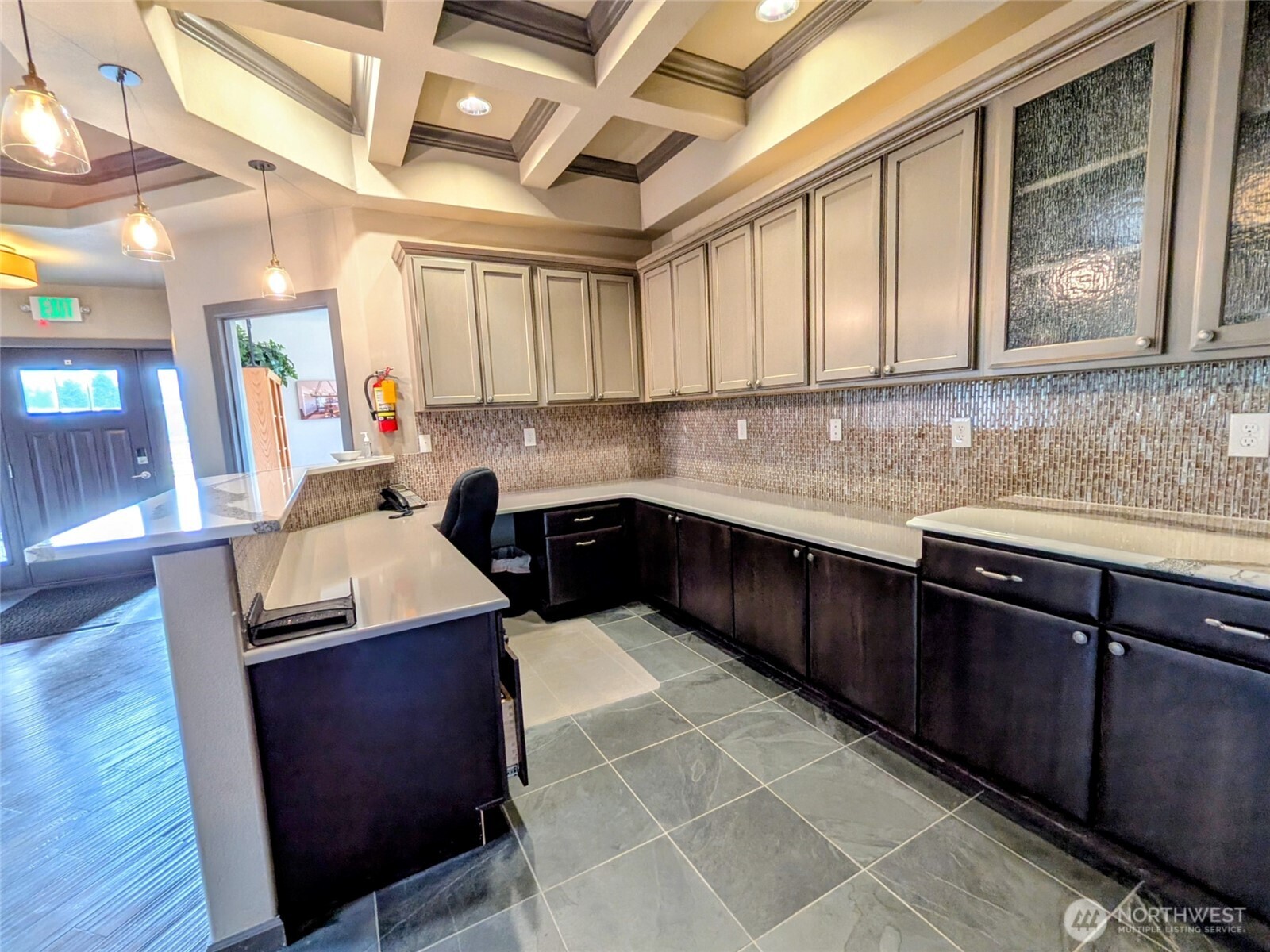 259003 Highway 101 W Sequim WA 98382