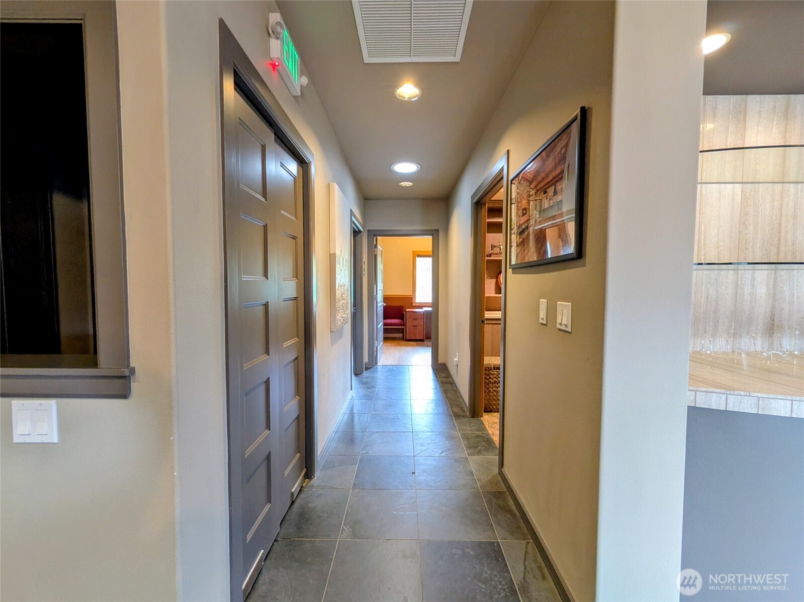 259003 Highway 101 W Sequim WA 98382