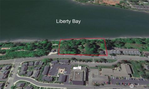 19589 Front Street NE Poulsbo WA 98370