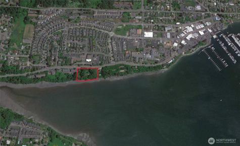 19589 Front Street NE Poulsbo WA 98370