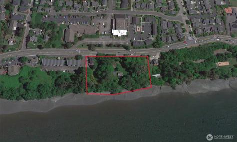 19589 Front Street NE Poulsbo WA 98370