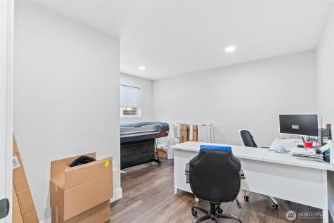 108 S 108th Street Seattle WA 98168