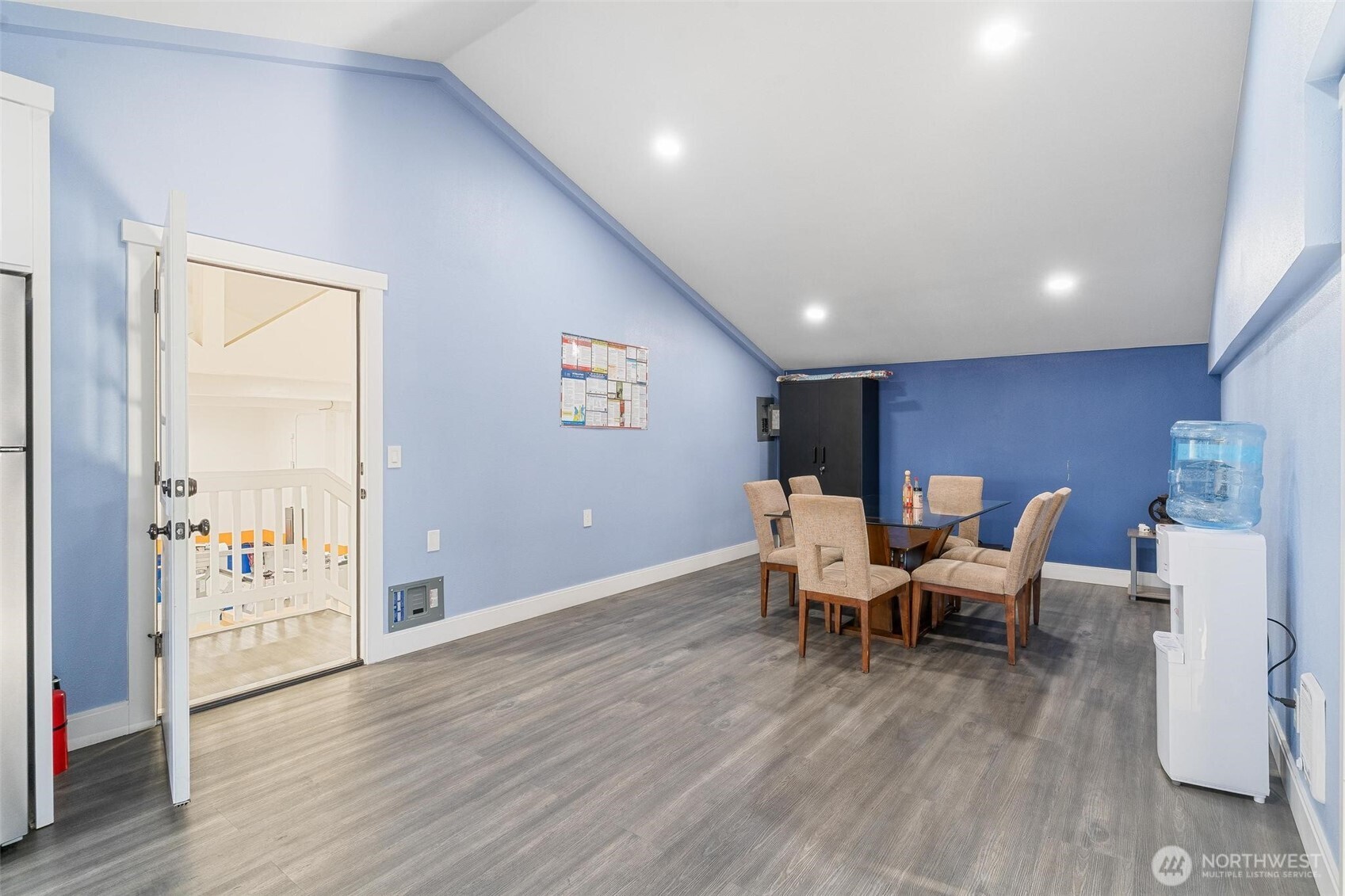 108 S 108th Street Seattle WA 98168