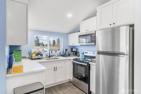 108 S 108th Street Seattle WA 98168