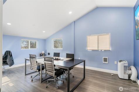 108 S 108th Street Seattle WA 98168
