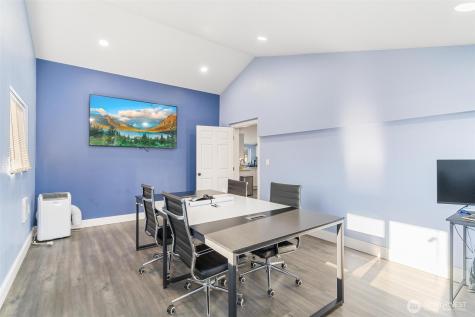 108 S 108th Street Seattle WA 98168