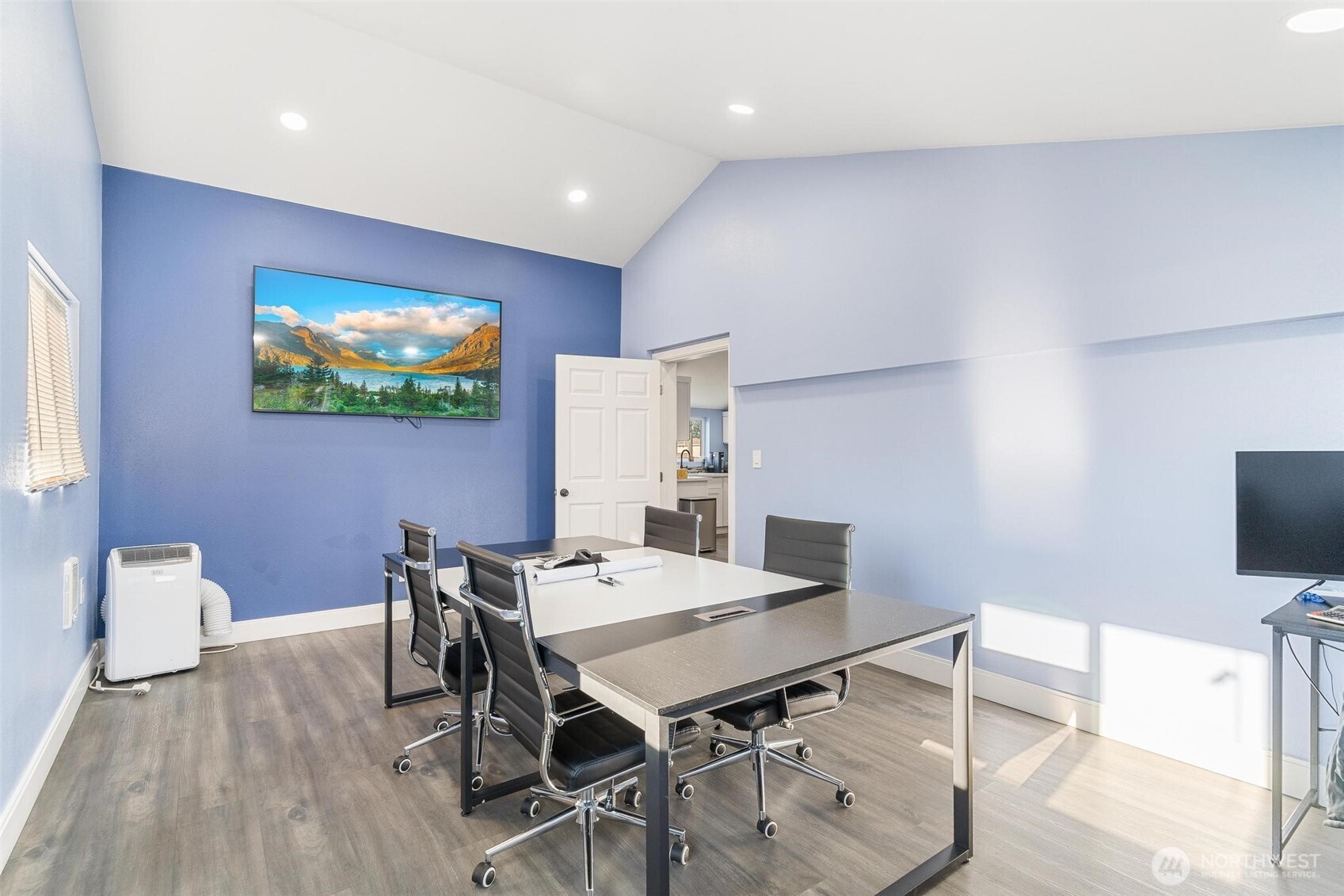 108 S 108th Street Seattle WA 98168