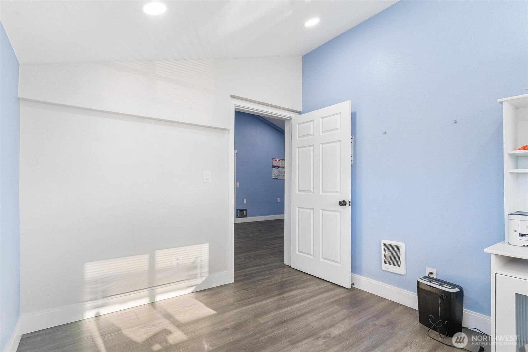 108 S 108th Street Seattle WA 98168