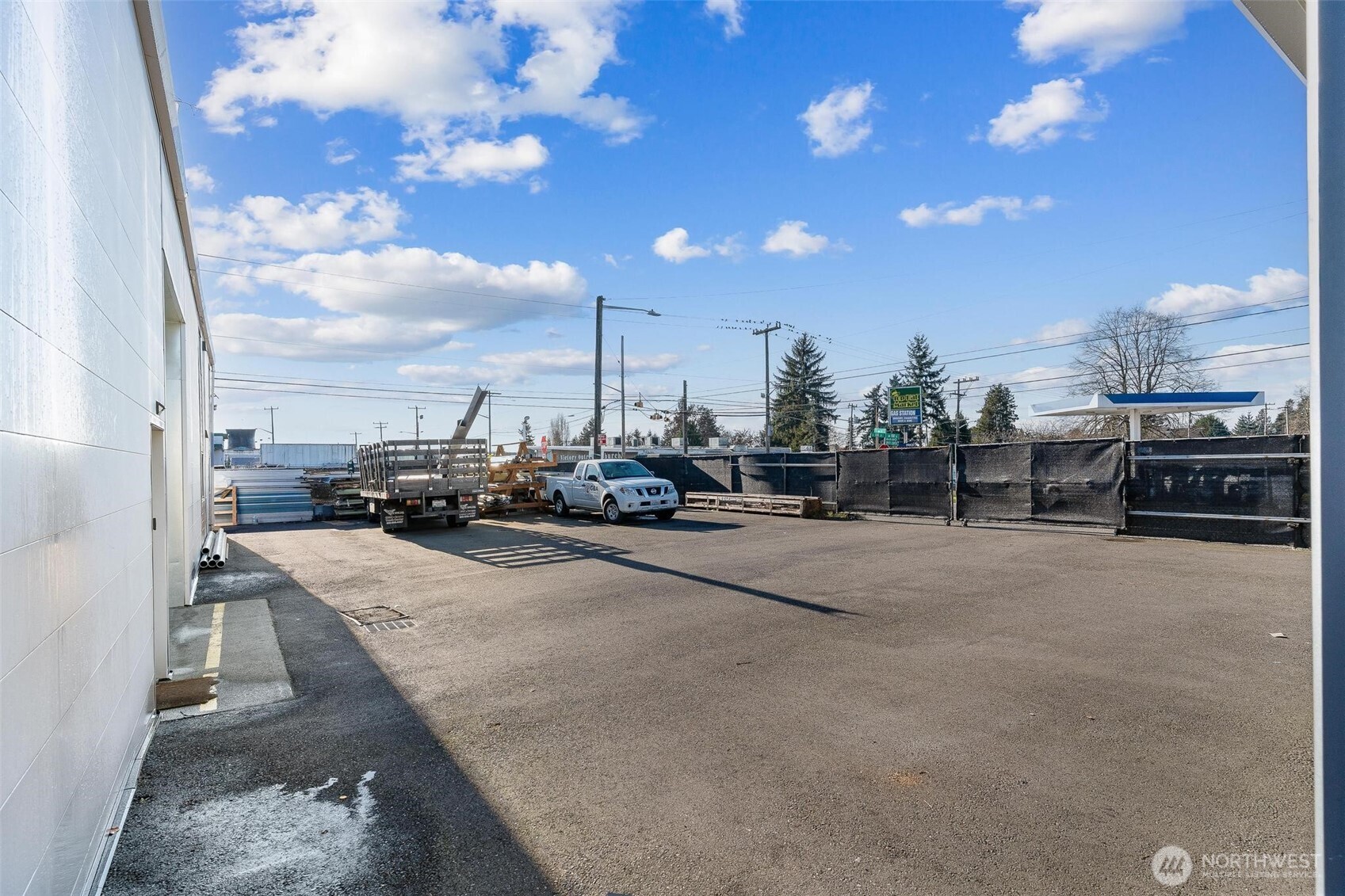 108 S 108th Street Seattle WA 98168