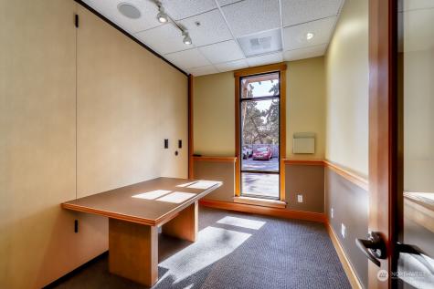 840 Madison Avenue N Bainbridge Island WA 98110