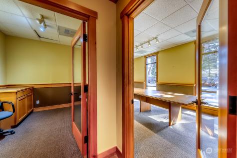 840 Madison Avenue N Bainbridge Island WA 98110