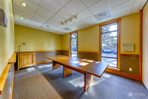 840 Madison Avenue N Bainbridge Island WA 98110