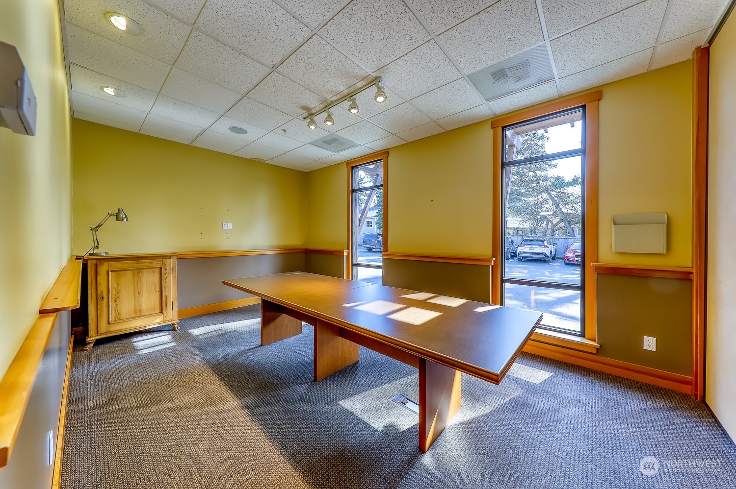 840 Madison Avenue N Bainbridge Island WA 98110