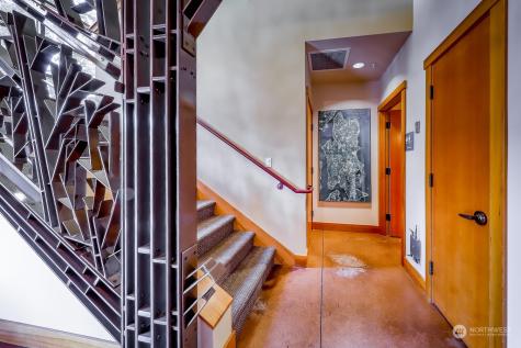 840 Madison Avenue N Bainbridge Island WA 98110