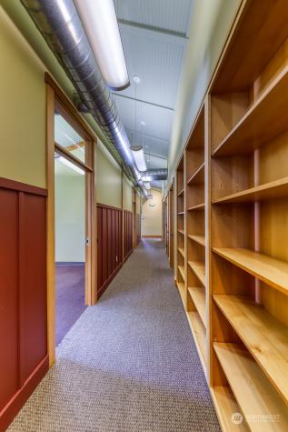 840 Madison Avenue N Bainbridge Island WA 98110