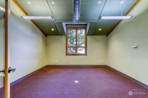840 Madison Avenue N Bainbridge Island WA 98110