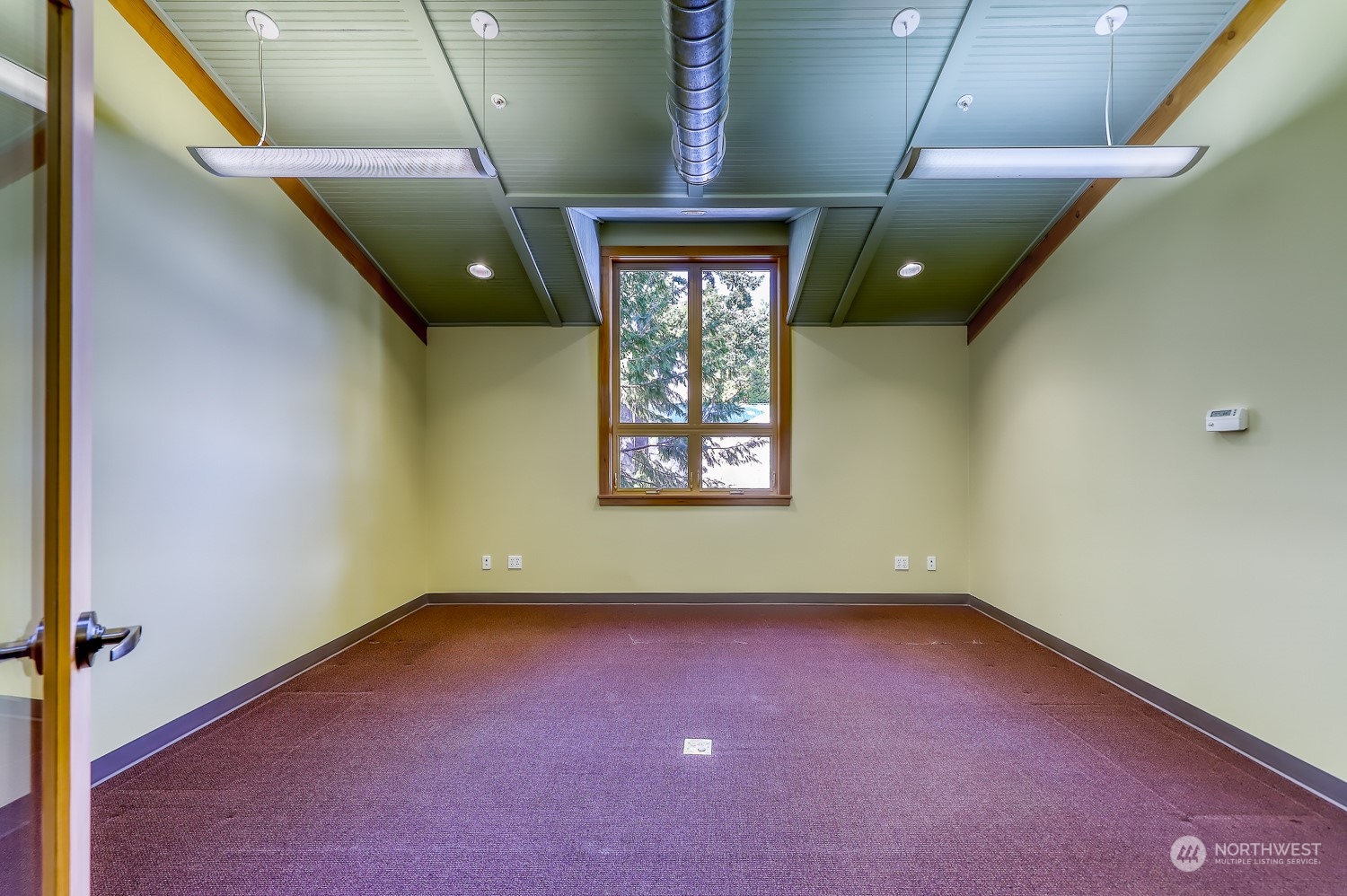 840 Madison Avenue N Bainbridge Island WA 98110