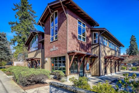 840 Madison Avenue N Bainbridge Island WA 98110