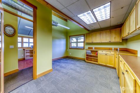 840 Madison Avenue N Bainbridge Island WA 98110