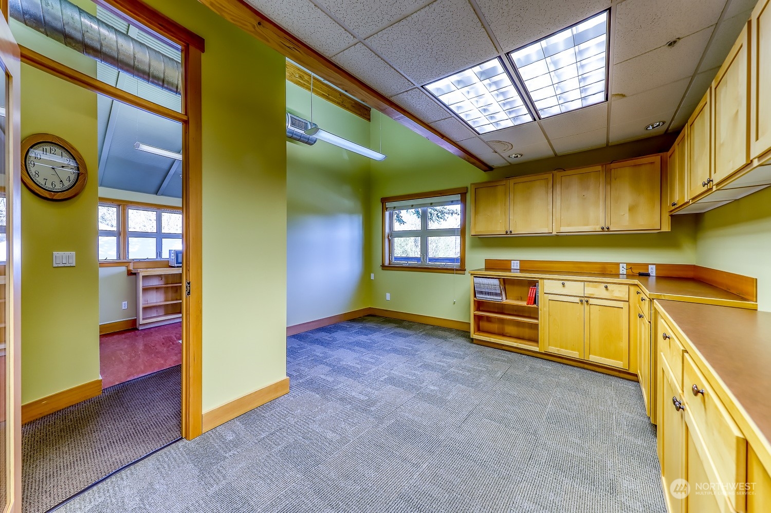 840 Madison Avenue N Bainbridge Island WA 98110