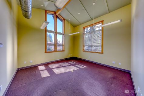 840 Madison Avenue N Bainbridge Island WA 98110