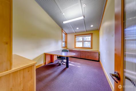 840 Madison Avenue N Bainbridge Island WA 98110