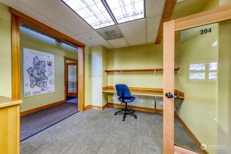 840 Madison Avenue N Bainbridge Island WA 98110