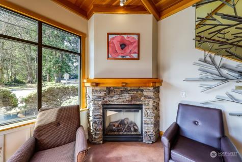 840 Madison Avenue N Bainbridge Island WA 98110