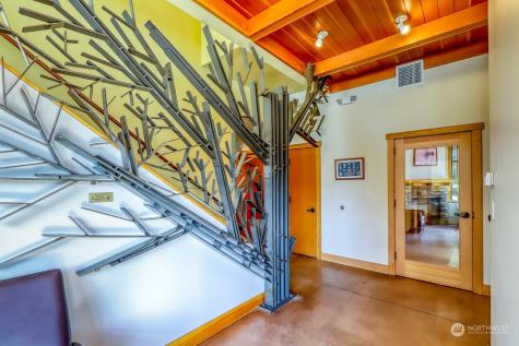 840 Madison Avenue N Bainbridge Island WA 98110