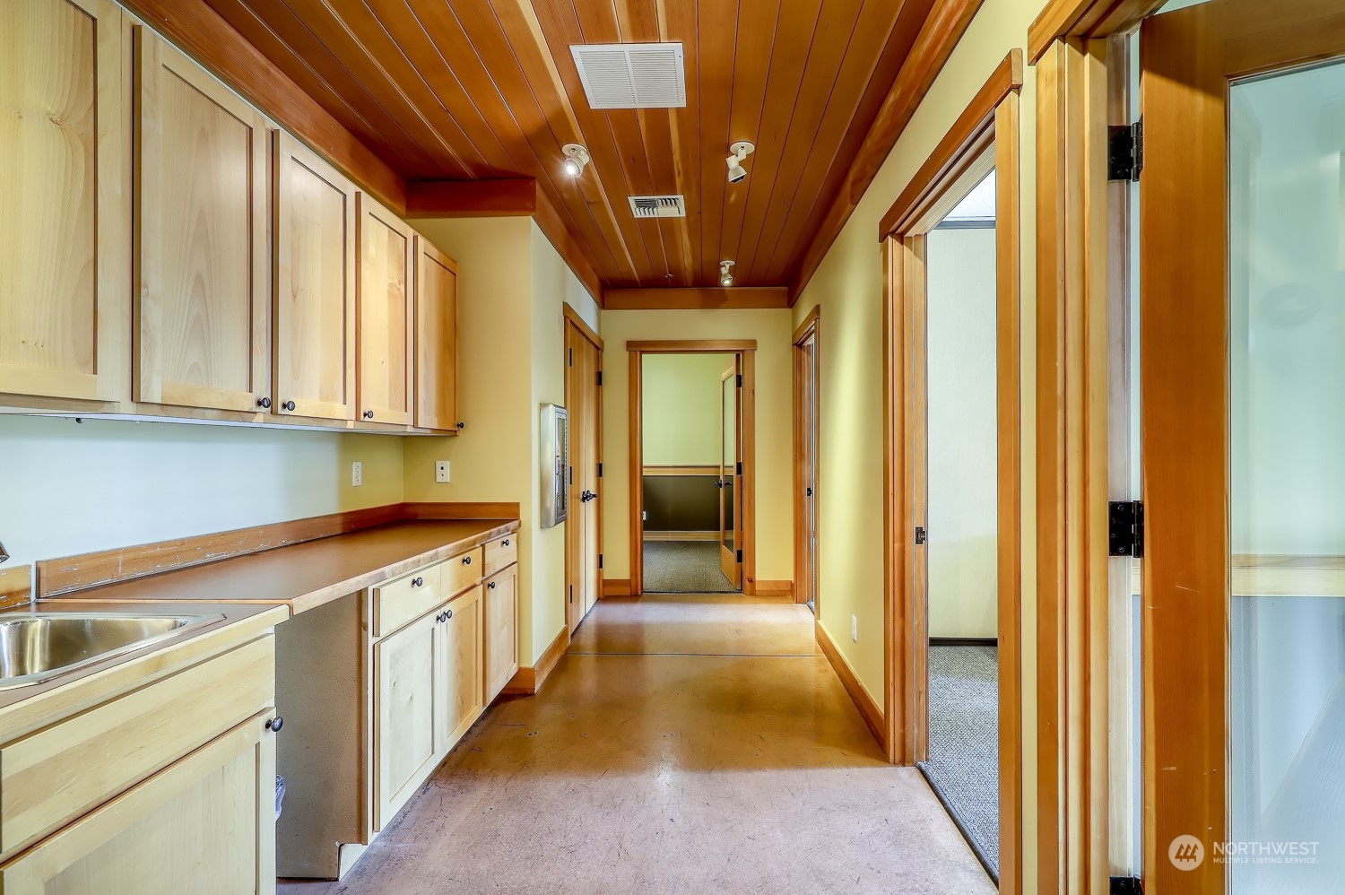 840 Madison Avenue N Bainbridge Island WA 98110