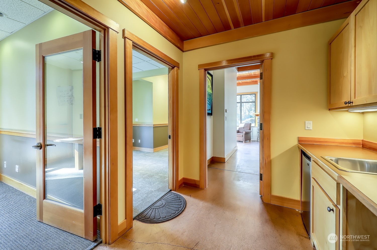 840 Madison Avenue N Bainbridge Island WA 98110