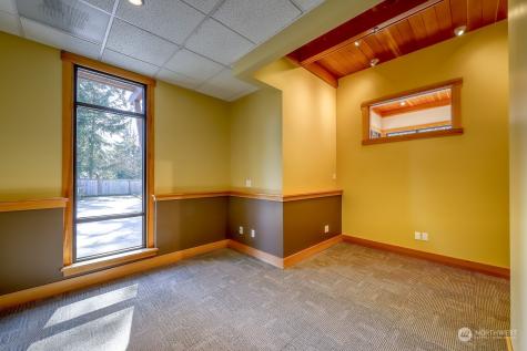 840 Madison Avenue N Bainbridge Island WA 98110