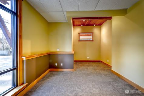 840 Madison Avenue N Bainbridge Island WA 98110