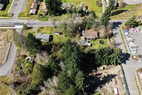 4668 Bethel Road SE Port Orchard WA 98366