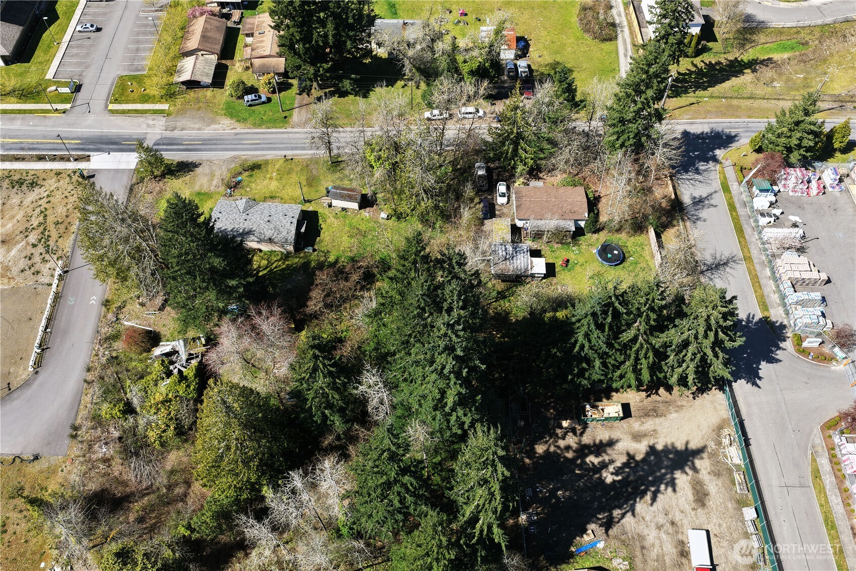 4668 Bethel Road SE Port Orchard WA 98366