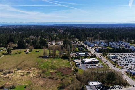 4668 Bethel Road SE Port Orchard WA 98366