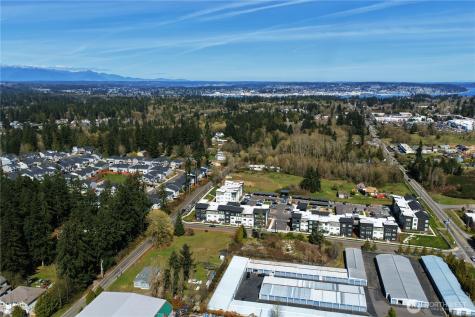 4668 Bethel Road SE Port Orchard WA 98366