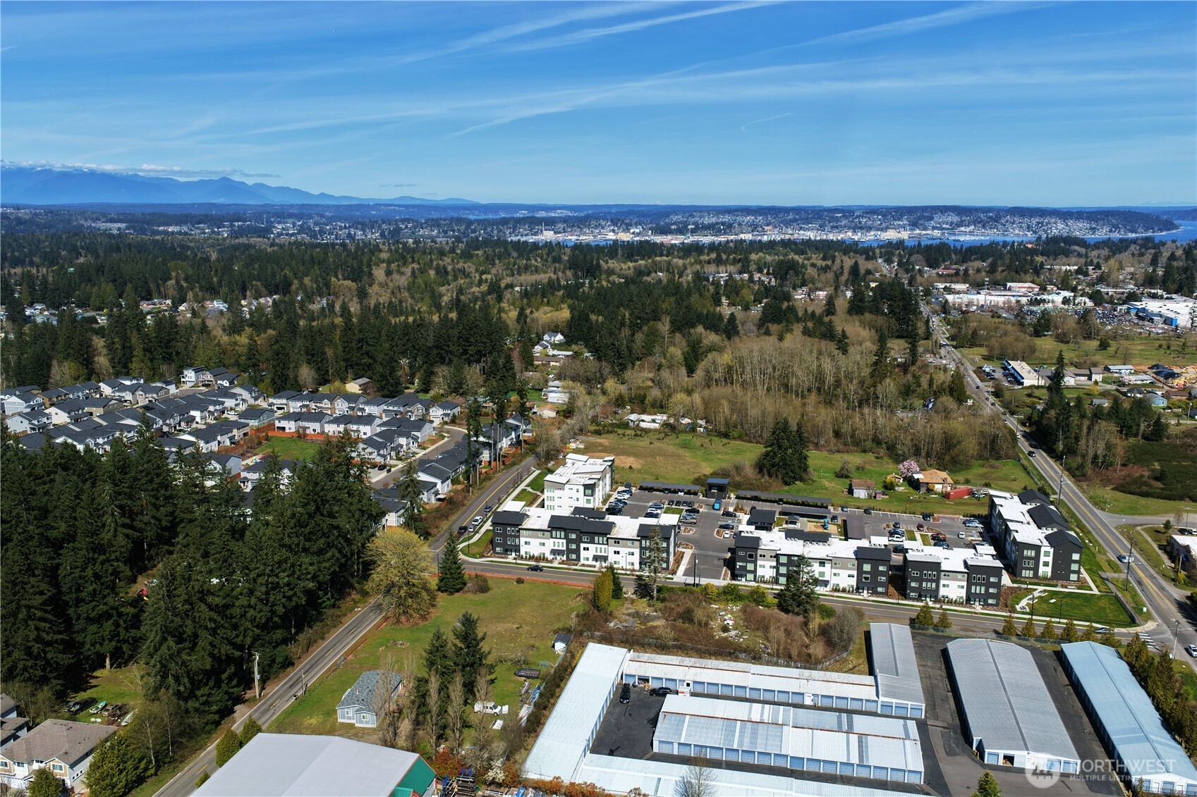 4668 Bethel Road SE Port Orchard WA 98366