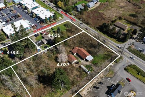 4668 Bethel Road SE Port Orchard WA 98366