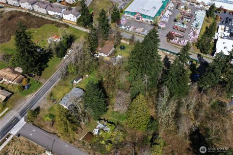 4668 Bethel Road SE Port Orchard WA 98366