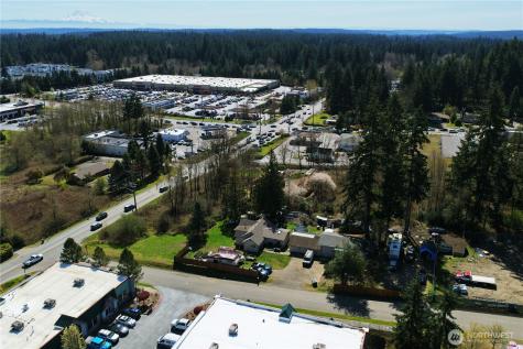 4668 Bethel Road SE Port Orchard WA 98366