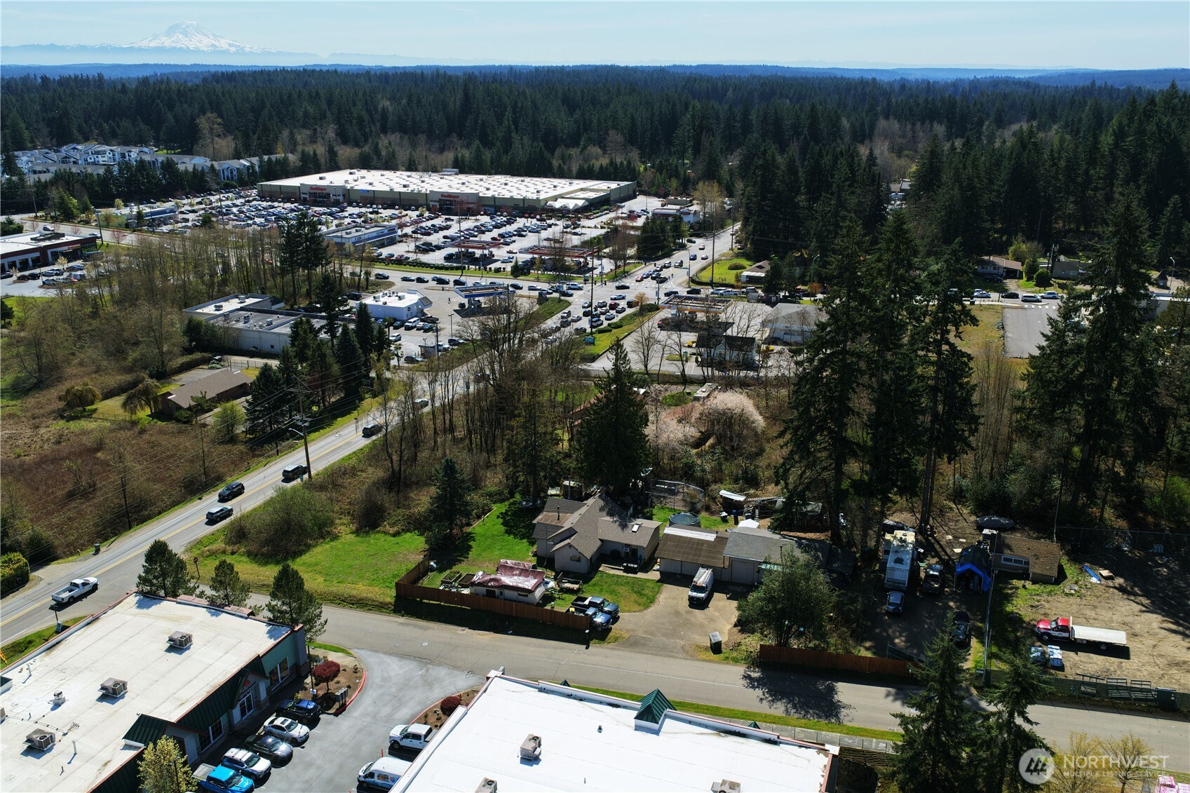 4668 Bethel Road SE Port Orchard WA 98366